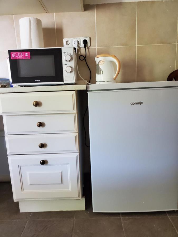 Apartman Stary Liskovec Apartman Brünn  Kültér fotó