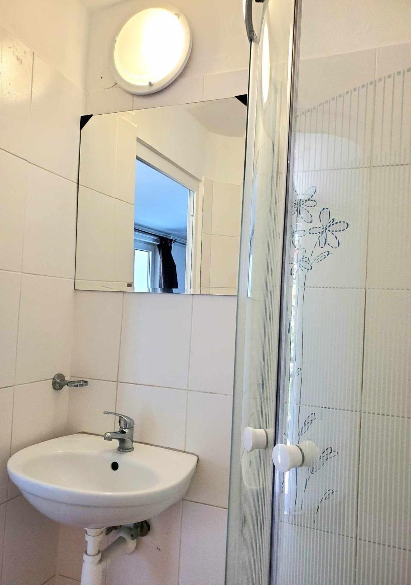 Apartman Stary Liskovec Apartman Brünn  Kültér fotó
